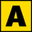 https://www.arthaus.de/magazin/wie_der_film_nouvelle_vage_lust_auf_ausser_atem_macht