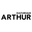 https://www.arthur-ev.de/planer/buehne/sommerkonzerte-i-bentu