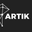 https://www.artik-freiburg.de/2026/06/10/sexmag-rapid/