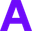 https://www.artnight.com/motiv/summer-special-struktur-abstrakt-x-open-air-kino-koln-malen-3403453