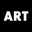 https://www.artnow-gallery.com/luise-von-rohden/v-m-p-0-19-vi/