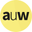 https://www.artundweise.de/referenz/datacon