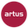 https://www.artus-immobilien.de/detailseite/1159-wohnen-auf-2-ebenen-170/