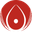 https://www.aruna-tantra.de/veranstaltung/jugend-basis-kurs-1-koerper-kontakt-und-spiel-2/
