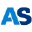 https://www.arvato-systems.de/mehr/termine-events/webinarreihe-digital-workplace