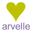 https://www.arvelle.de/Buch/Hallo-Freunde-Geschichten-aus-dem-Eichenwald-Axel-Scheffler-Julia-Donaldson-ISBN-3407759622/dart/40775962/
