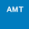 https://www.arzneimitteltherapie.de/die-amt/herausgeber/prof-dr-med-julia-weinmann-menke.html