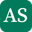 https://www.as-bremen.de/webinare.html