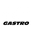 https://www.as-gastro.de/kombidampfer-combidampfer-rational-scc-61-001530