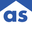 https://www.as-immo.ch/kaufen/landhaus-villa-in-gruener-ruhiger-umgebung-nur-17-min-von-bern