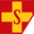 https://www.asb-witten.de/ueber-uns/aktuelles/meldung/asb-helfernetz/