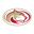 https://www.asc-luebeck.de/news/erfolgreicher-saisonauftakt-der-cougars-u13