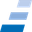 https://www.ascoco2.com/de/reduce