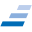 https://www.ascoco2.com/?amp%3BcHash=706a67d18508f10953a5f72456f901b9&amp%3Btype=1533906435&sitemap=pages&cHash=9920ae7a9fd7a4eb1c9dda2198c731cb