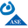 https://www.ase-dinslaken.de/de/aktuelles/meldungen/Tag-der-Begegnung-Absage.php