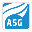 https://www.asg-bildungsforum.de/kurse/familie/eltern-kind-kurse