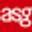 https://www.asgleonberg.de/nachrichtenleser-kopie-67/wahl-und-verabschiedung-13-07-2026.html