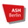 https://www.ash-berlin.eu/hochschule/presse-und-newsroom/veranstaltungen/gruendungsfeier-fachschaft-fb-ii/