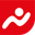 https://www.askoe.at/aktuelles-infos/termine-veranstaltungen/veranstaltungen-archiv