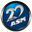 https://www.asm-automobile.de/adria/