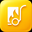 https://www.asosmobil.de/mobile-heizzentrale-mieten.html