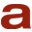 https://www.assconcerts.com/artists-details/-3.html