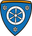 https://www.assling.de/veranstaltungen/veranstaltungen/veranstaltungskalender/veranstaltung/maiandacht-am-feldkreuz