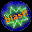 https://www.assoziations-blaster.de/a-blast.plx?x=08d1