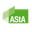 https://www.asta.rwth-aachen.de/semesterbeitrag-rwth/