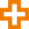 https://www.astag.ch/it/?rub=384&cHash=f6febd1623fdbcf8159bb74c391c4167