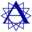 https://www.astrologieheute.com/Heft/HeftNr/241