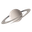 https://www.astroshop.de/sonnenfernglaeser/omegon-sonnenfernglas-blackstar-2-0-10x50-2-sonnenfilter/p,92978
