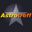 https://www.astrotreff.de/calendar/index.php?event/6279-5-online-meeting-fachgruppe-geschichte/