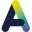 https://www.asuerastiftung.ch/projekte/bezirksverwaltung-kuessnacht-kinder-und-jugendfest/