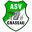 https://www.asv-grassau.de/umbau-der-flutlichtbeleuchtung-auf-led/