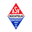 https://www.asv-suechteln.de/allgemein/kfc-welate-roj-ah-asv-2-ah-46-23/
