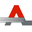 https://www.asvoe-steiermark.at/de/newsshow-beyond-sport-workshop