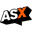 https://www.asx.eu/informationen/ratgeber/snickers-workwear-layering-guide-die-richtige-schichtkombination-fuer-drinnen-und-draussen/