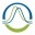 https://www.atb-potsdam.de/de/aktuelles-und-presse/news/news-detailseite/atb-kindertag-2026