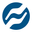 https://www.ategris.de/ategris-bildungsinstitut/weiterbildungen/praxisanleitung