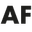 https://www.atelierfrankfurt.de/portfolio_page/20-11-22-11-26-open-studios/