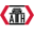 https://www.ath-heinl.de/news/automechanika-frankfurt-2026