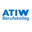 https://www.atiw.de/kooperation/se-trainingscenter/