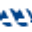 https://www.atlantische-akademie.de/susc26
