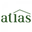 https://www.atlas-wohnbau.at/news/spatenstich-in-ternitz-2/