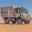 https://www.atlas4x4.de/shop/