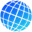 https://www.atlsoft.de/ki-gestuetzte-softwareentwicklung/