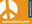 https://www.atomwaffenfrei.de/flagge-zeigen-fuer-atomare-abruestung/