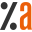https://www.attac.at/kampagnen/wettruesten-stoppen/petition