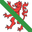 https://www.attalens.ch/2026/07/14/fete-nationale-1er-aout-a-attalens/